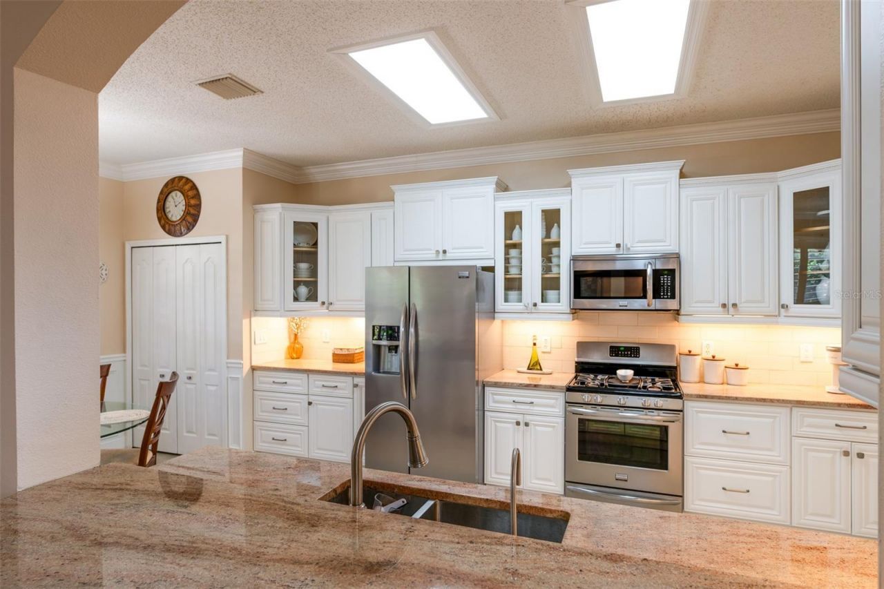 10755 Northridge Court, Trinity, FL 34655 Photo