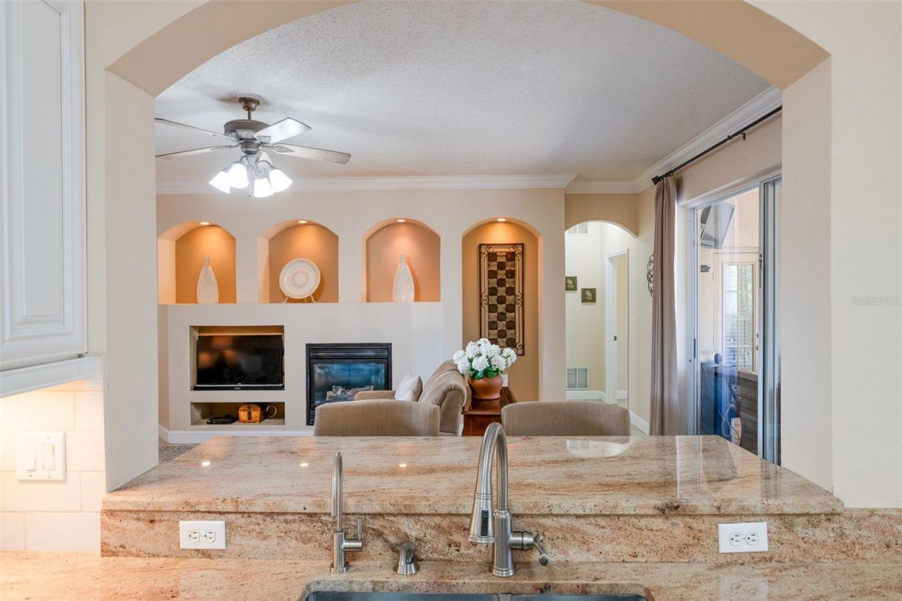 10755 Northridge Court, Trinity, FL 34655 Photo