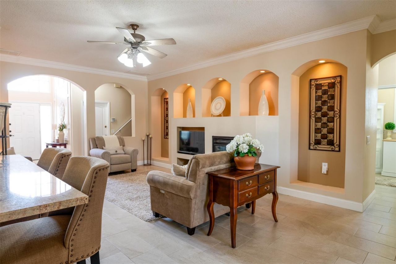 10755 Northridge Court, Trinity, FL 34655 Photo