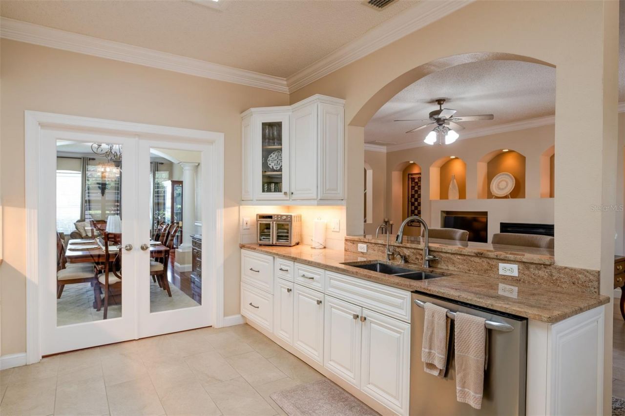 10755 Northridge Court, Trinity, FL 34655 Photo
