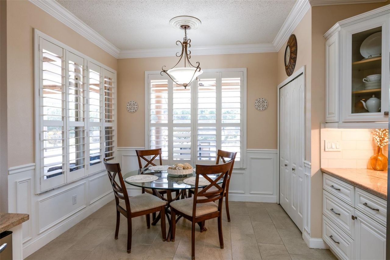 10755 Northridge Court, Trinity, FL 34655 Photo