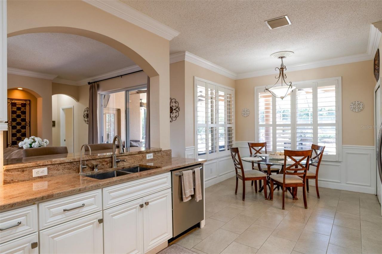 10755 Northridge Court, Trinity, FL 34655 Photo