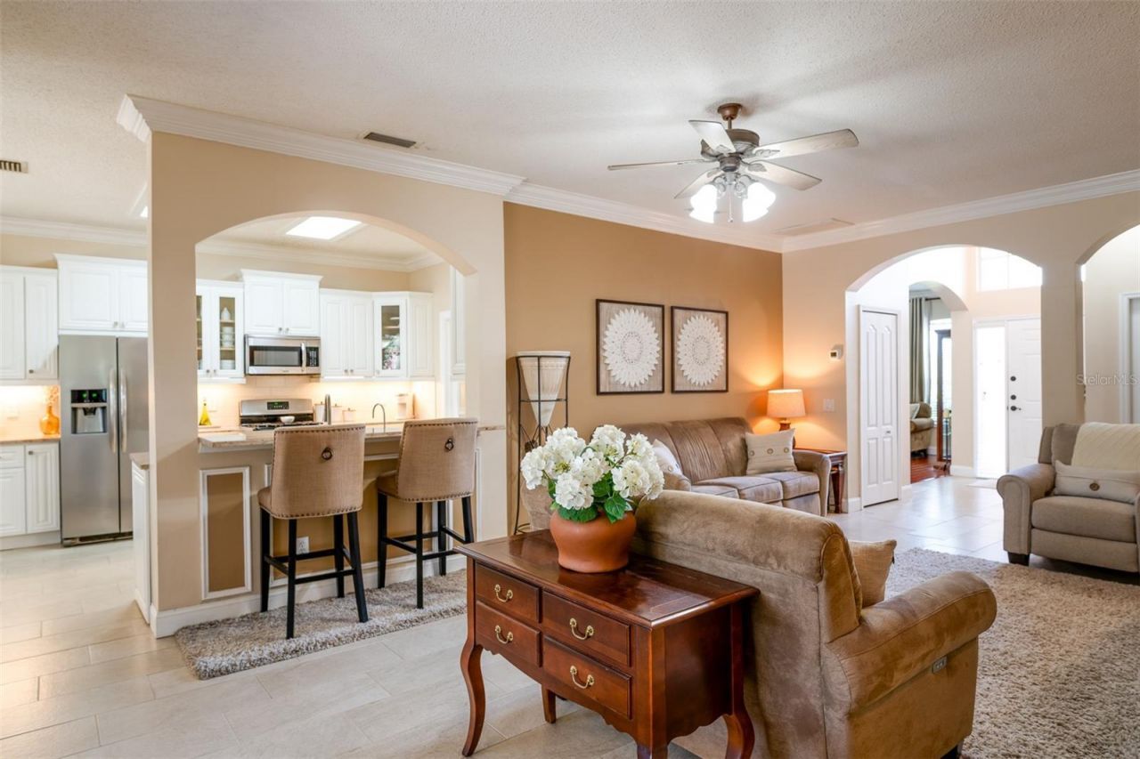 10755 Northridge Court, Trinity, FL 34655 Photo