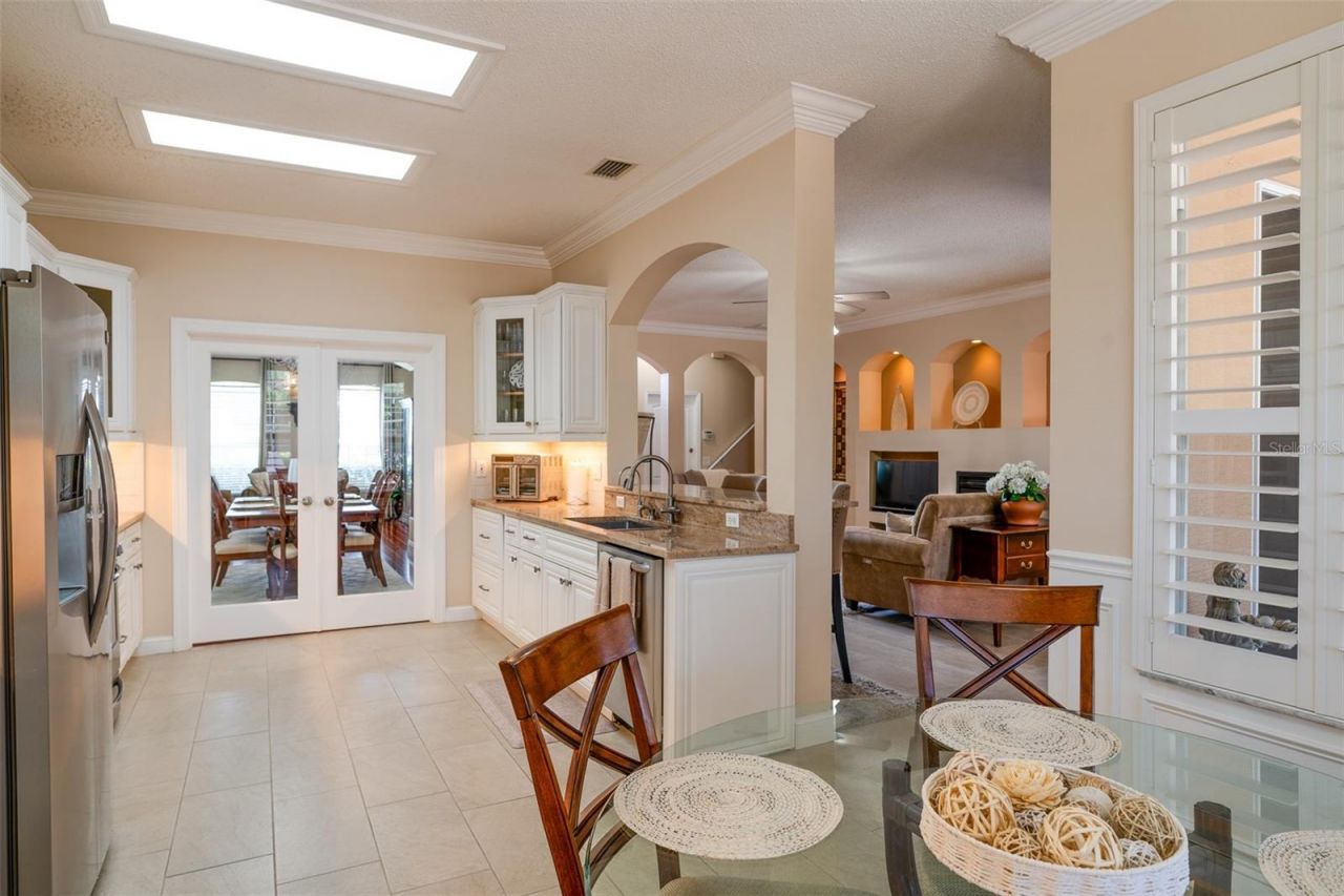 10755 Northridge Court, Trinity, FL 34655 Photo