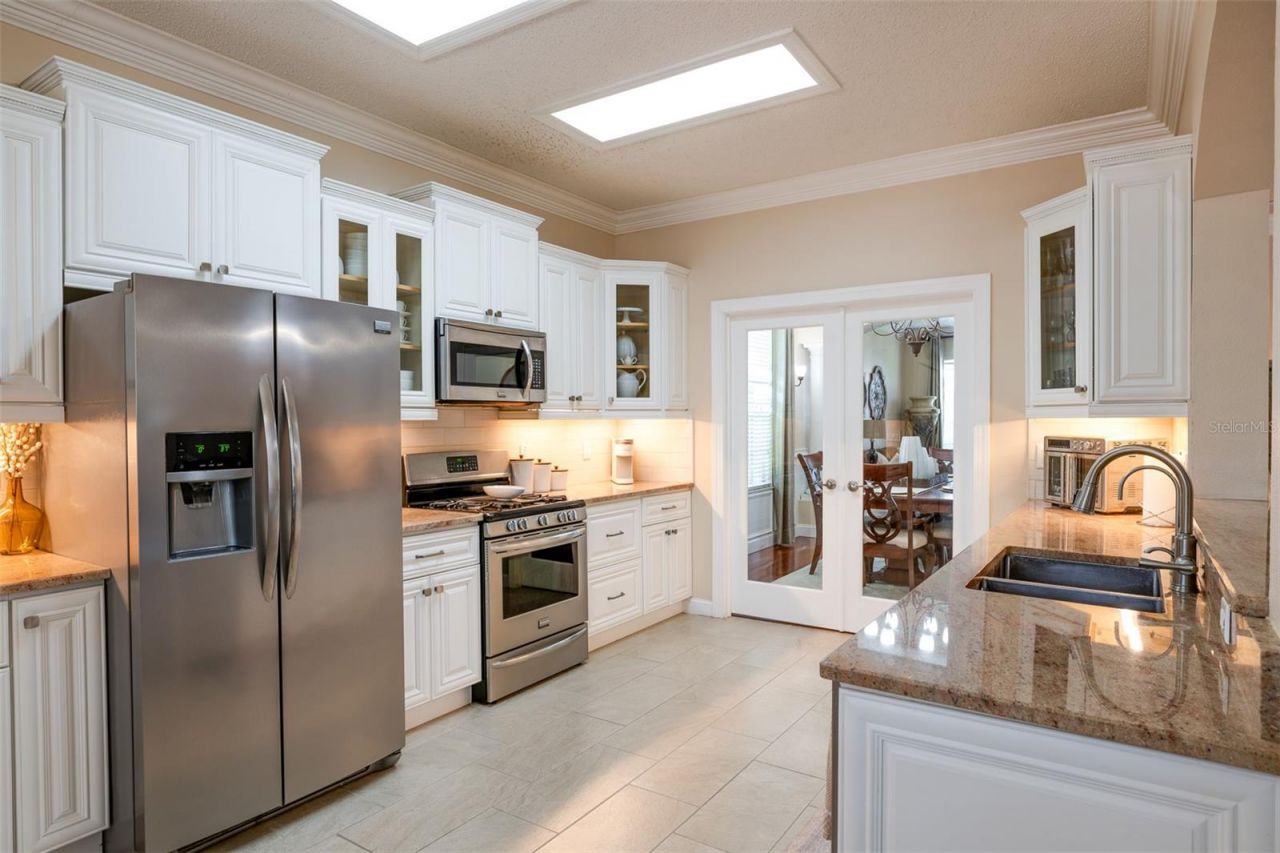 10755 Northridge Court, Trinity, FL 34655 Photo