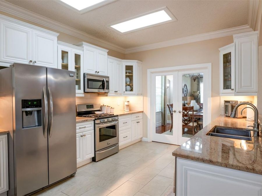 Property Image 21