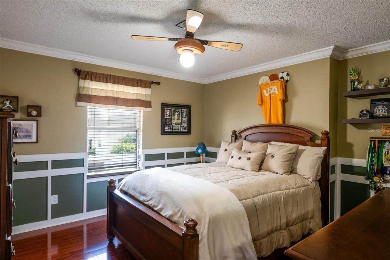 10755 Northridge Court, Trinity, FL 34655 Photo