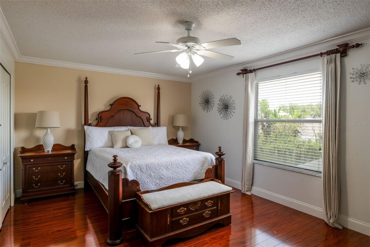 10755 Northridge Court, Trinity, FL 34655 Photo