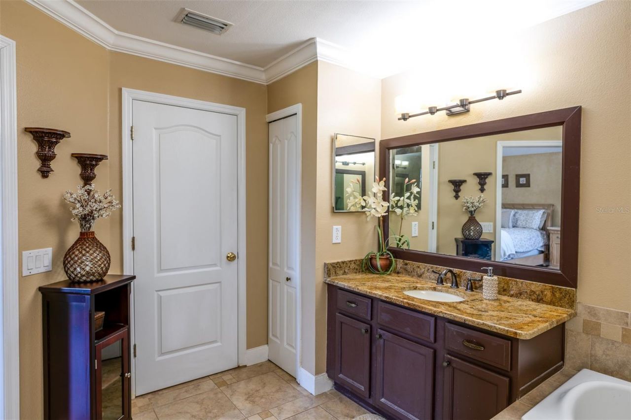 10755 Northridge Court, Trinity, FL 34655 Photo