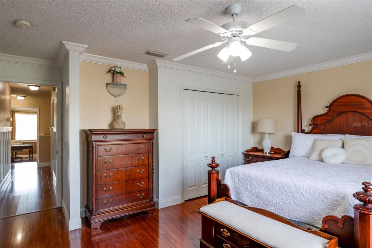 10755 Northridge Court, Trinity, FL 34655 Photo