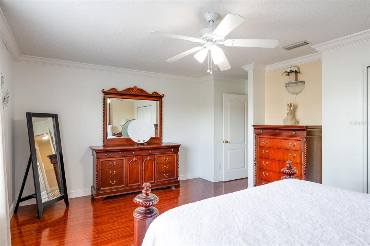 10755 Northridge Court, Trinity, FL 34655 Photo