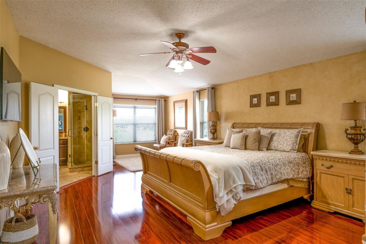 10755 Northridge Court, Trinity, FL 34655 Photo