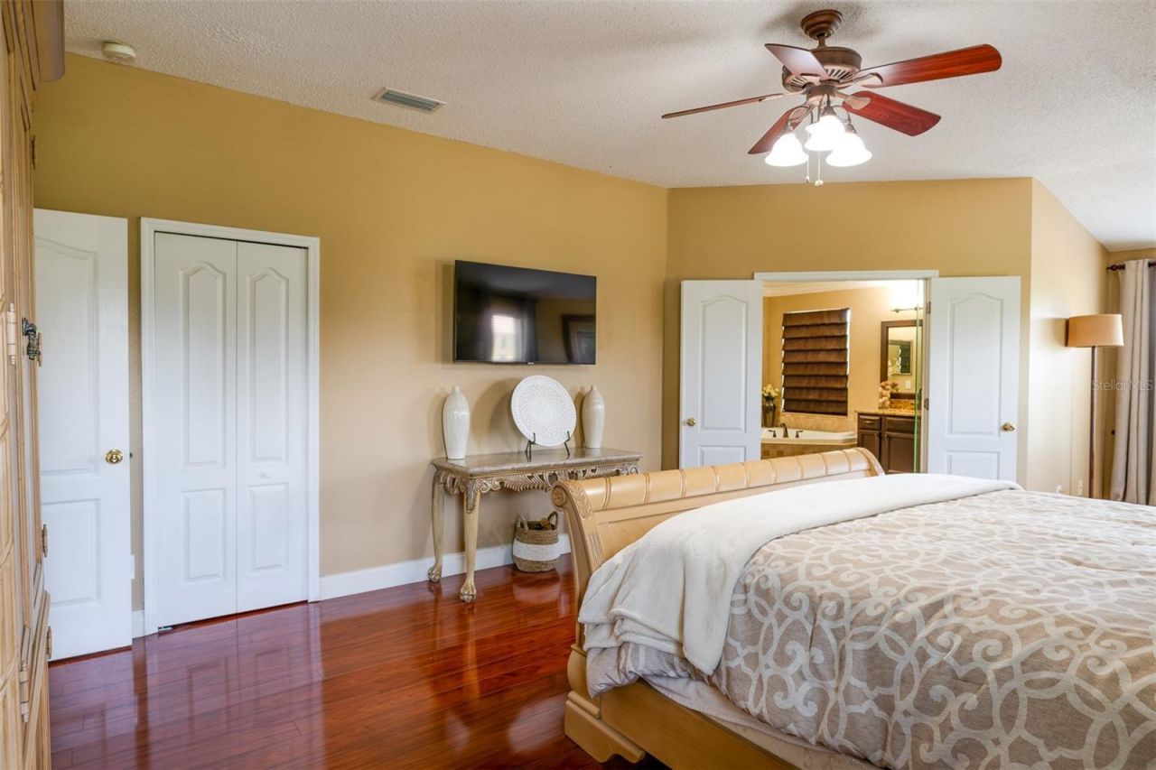 10755 Northridge Court, Trinity, FL 34655 Photo