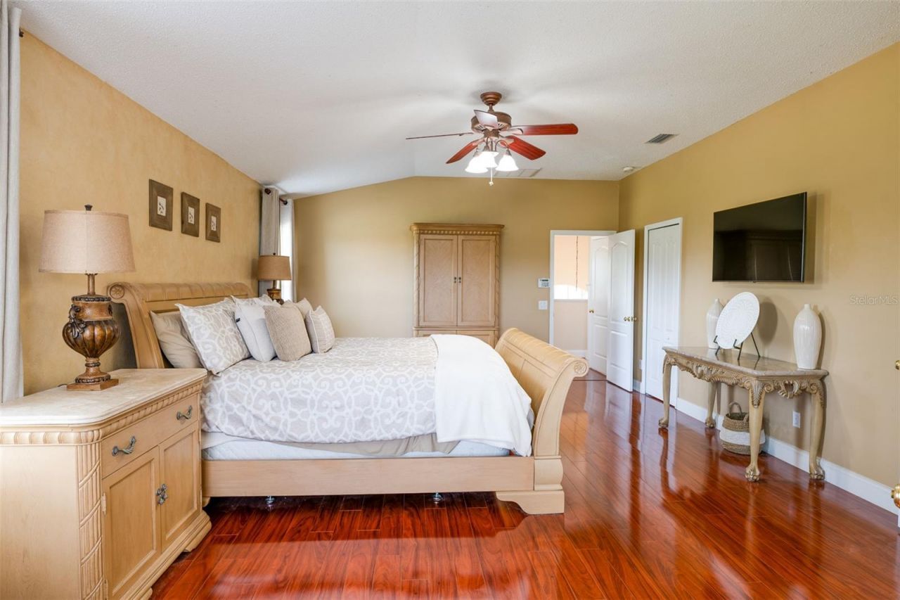 10755 Northridge Court, Trinity, FL 34655 Photo