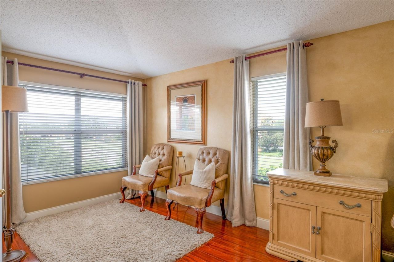 10755 Northridge Court, Trinity, FL 34655 Photo