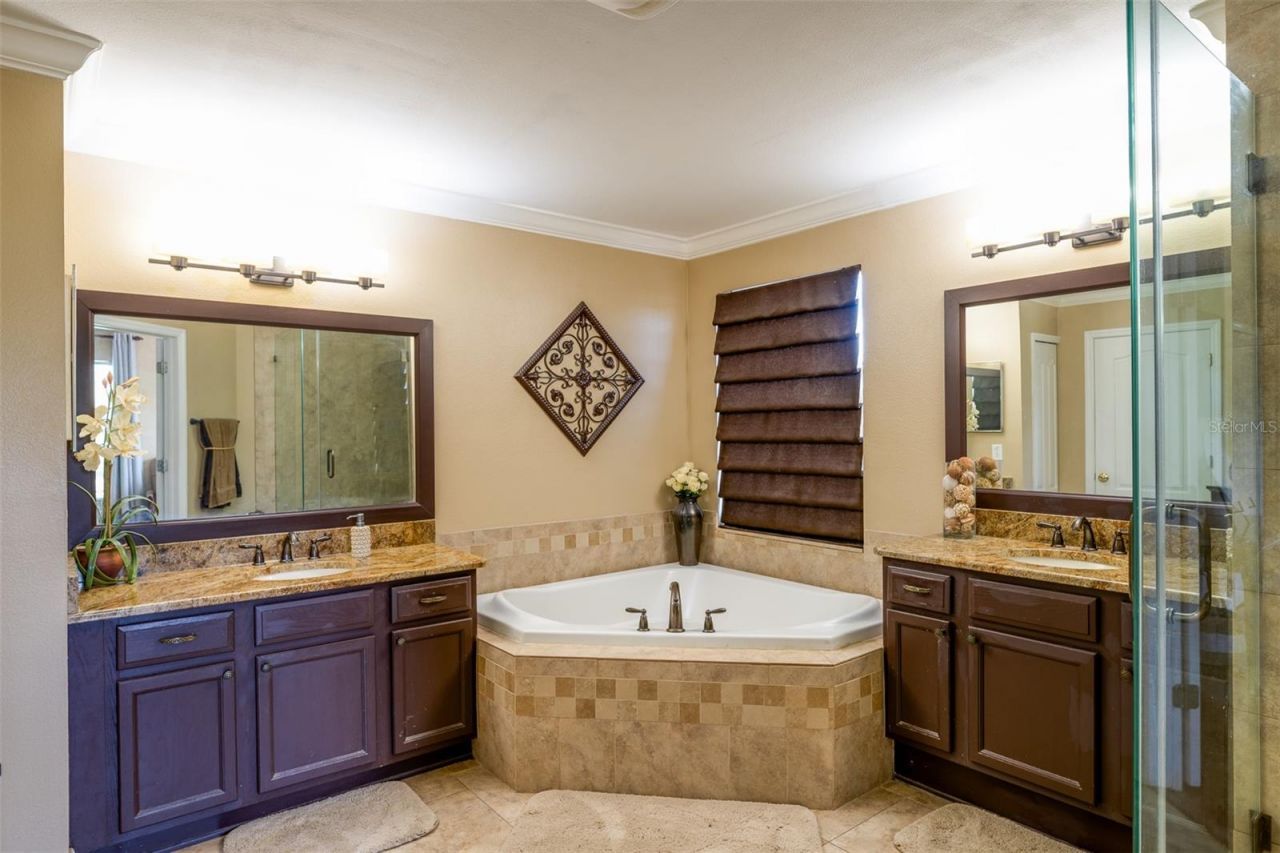 10755 Northridge Court, Trinity, FL 34655 Photo