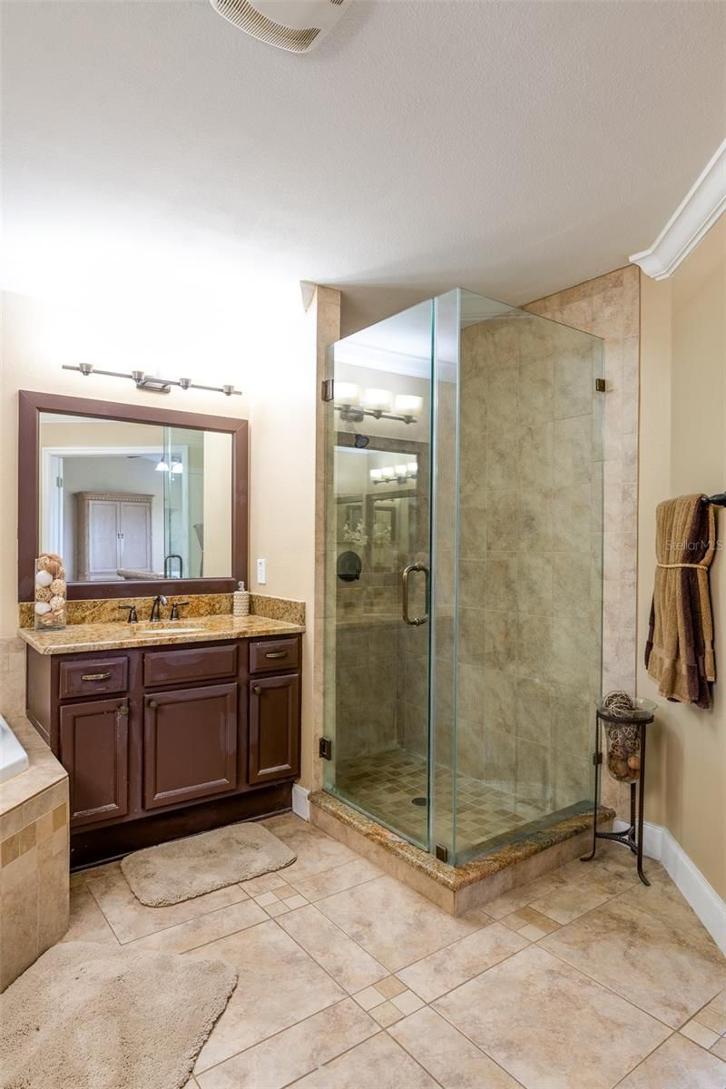 10755 Northridge Court, Trinity, FL 34655 Photo