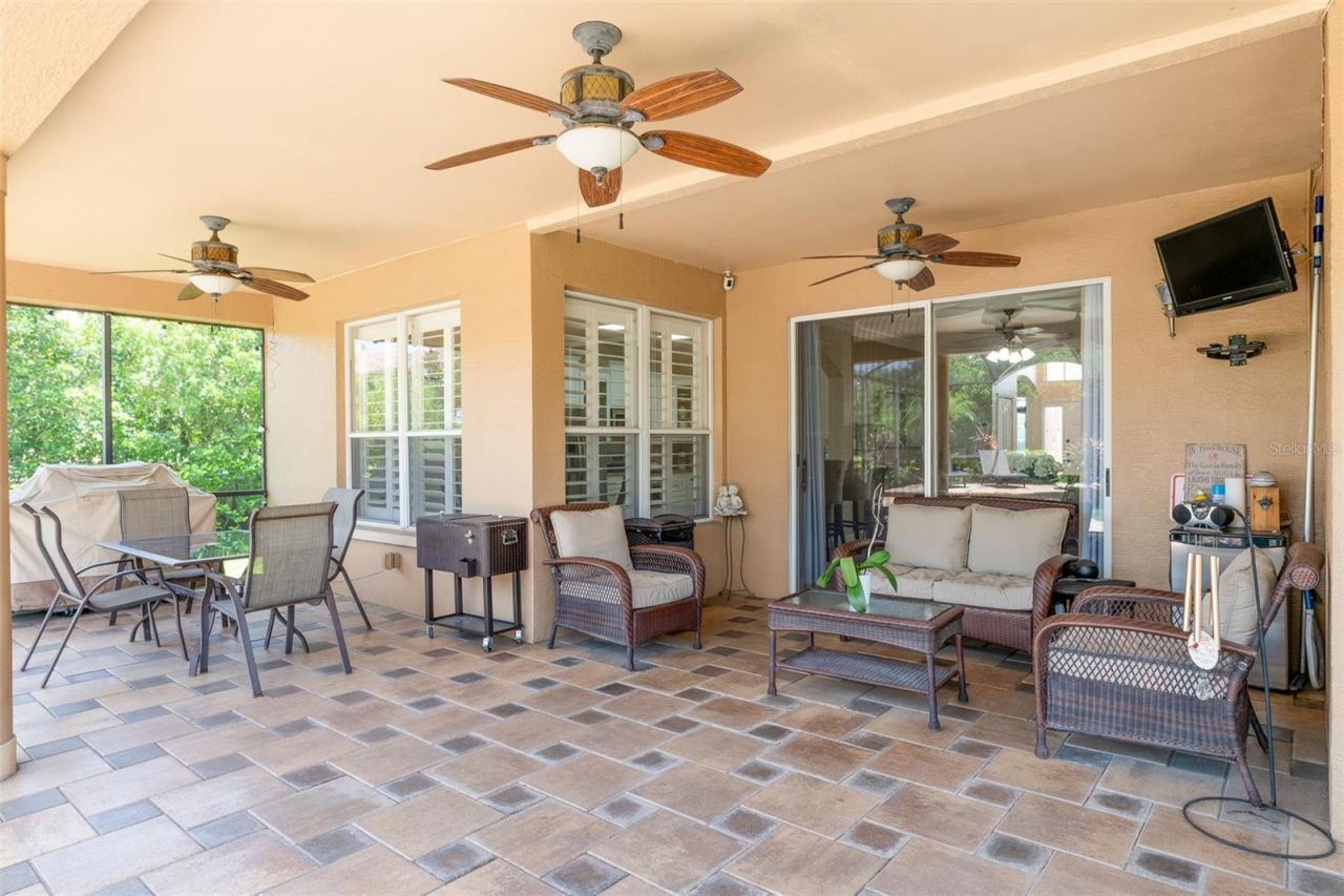 10755 Northridge Court, Trinity, FL 34655 Photo