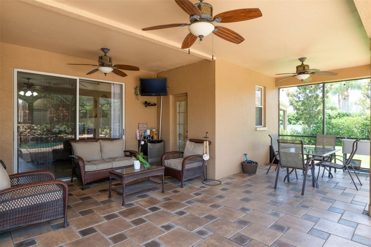 10755 Northridge Court, Trinity, FL 34655 Photo