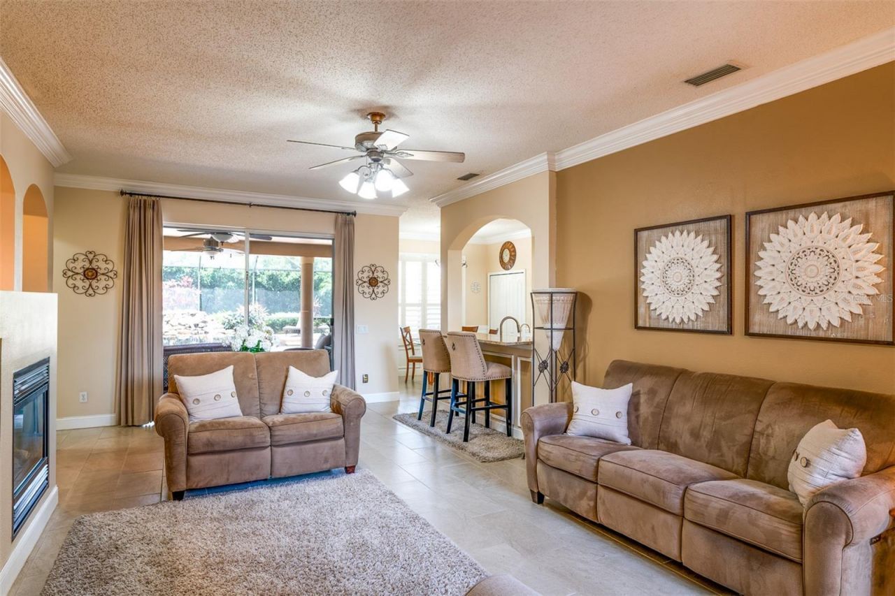 10755 Northridge Court, Trinity, FL 34655 Photo