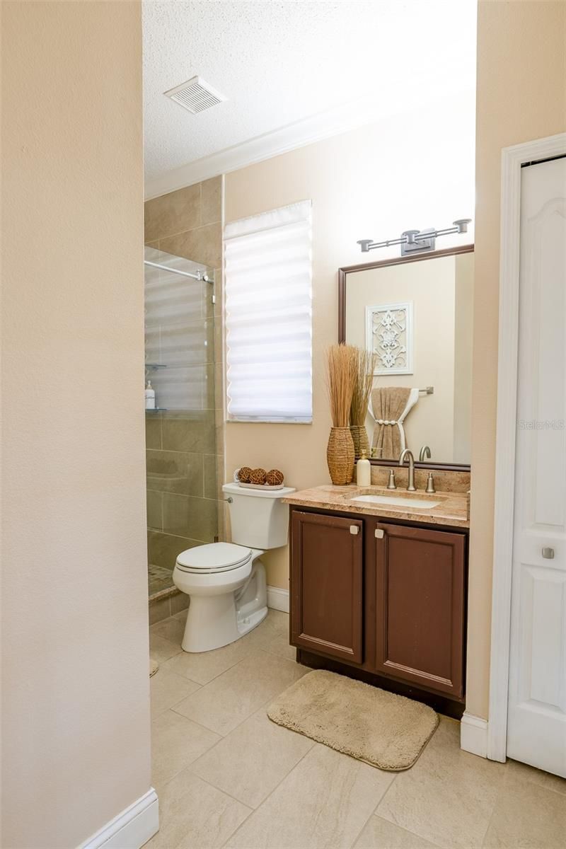 10755 Northridge Court, Trinity, FL 34655 Photo
