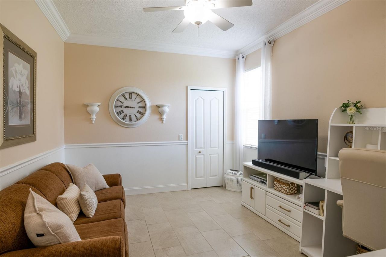 10755 Northridge Court, Trinity, FL 34655 Photo