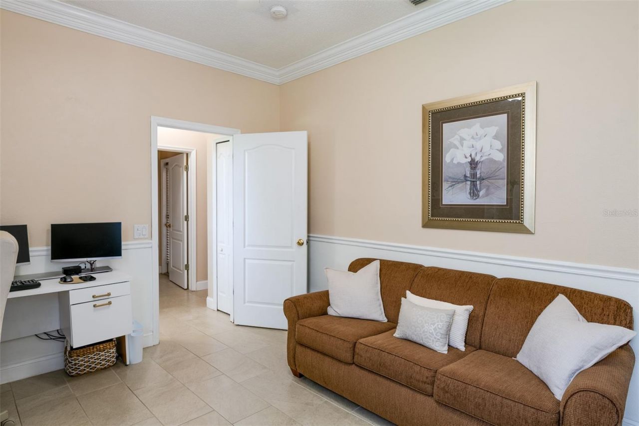 10755 Northridge Court, Trinity, FL 34655 Photo