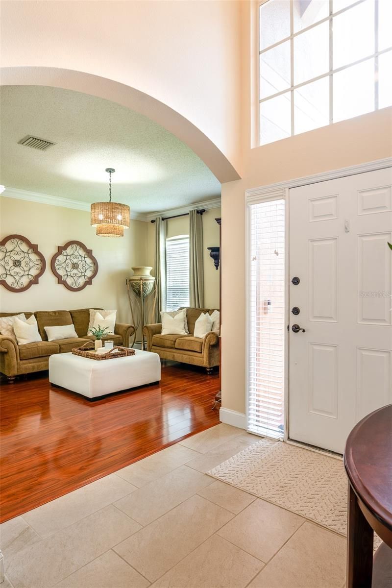 10755 Northridge Court, Trinity, FL 34655 Photo