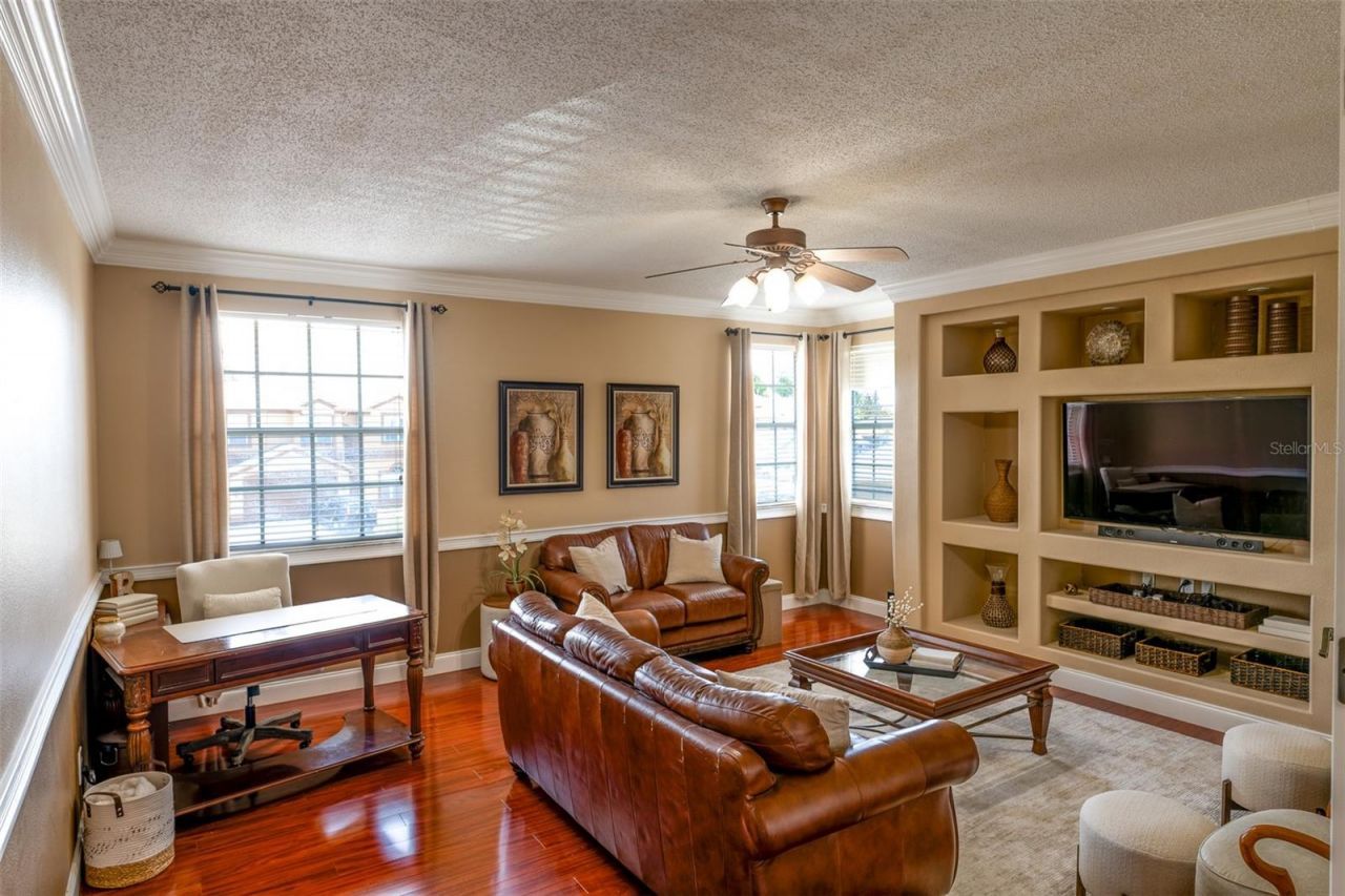 10755 Northridge Court, Trinity, FL 34655 Photo