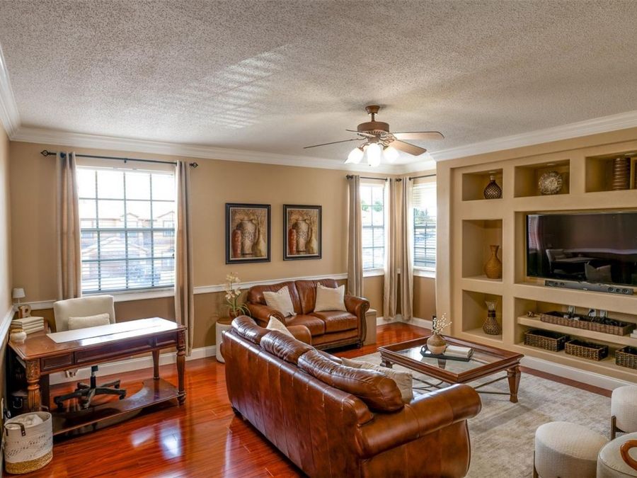 Property Image 41