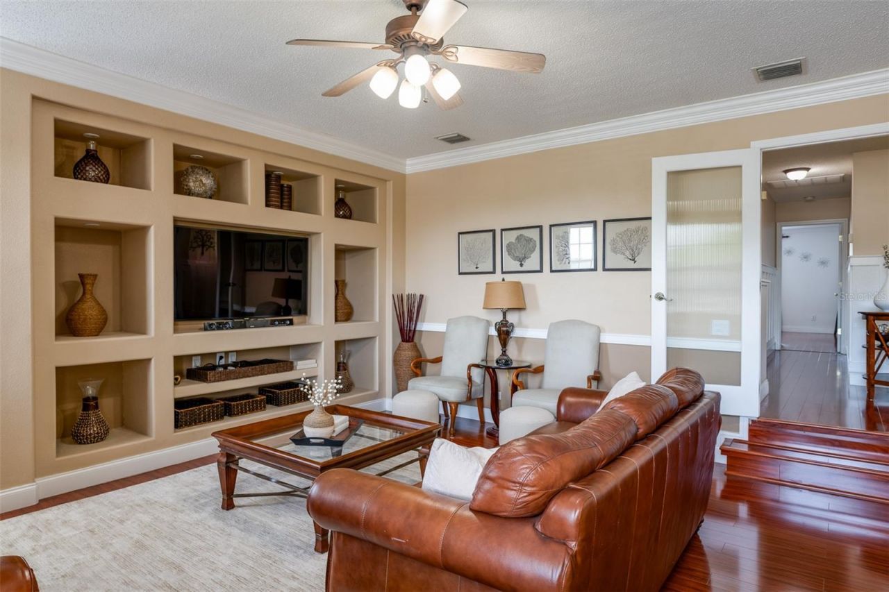 10755 Northridge Court, Trinity, FL 34655 Photo