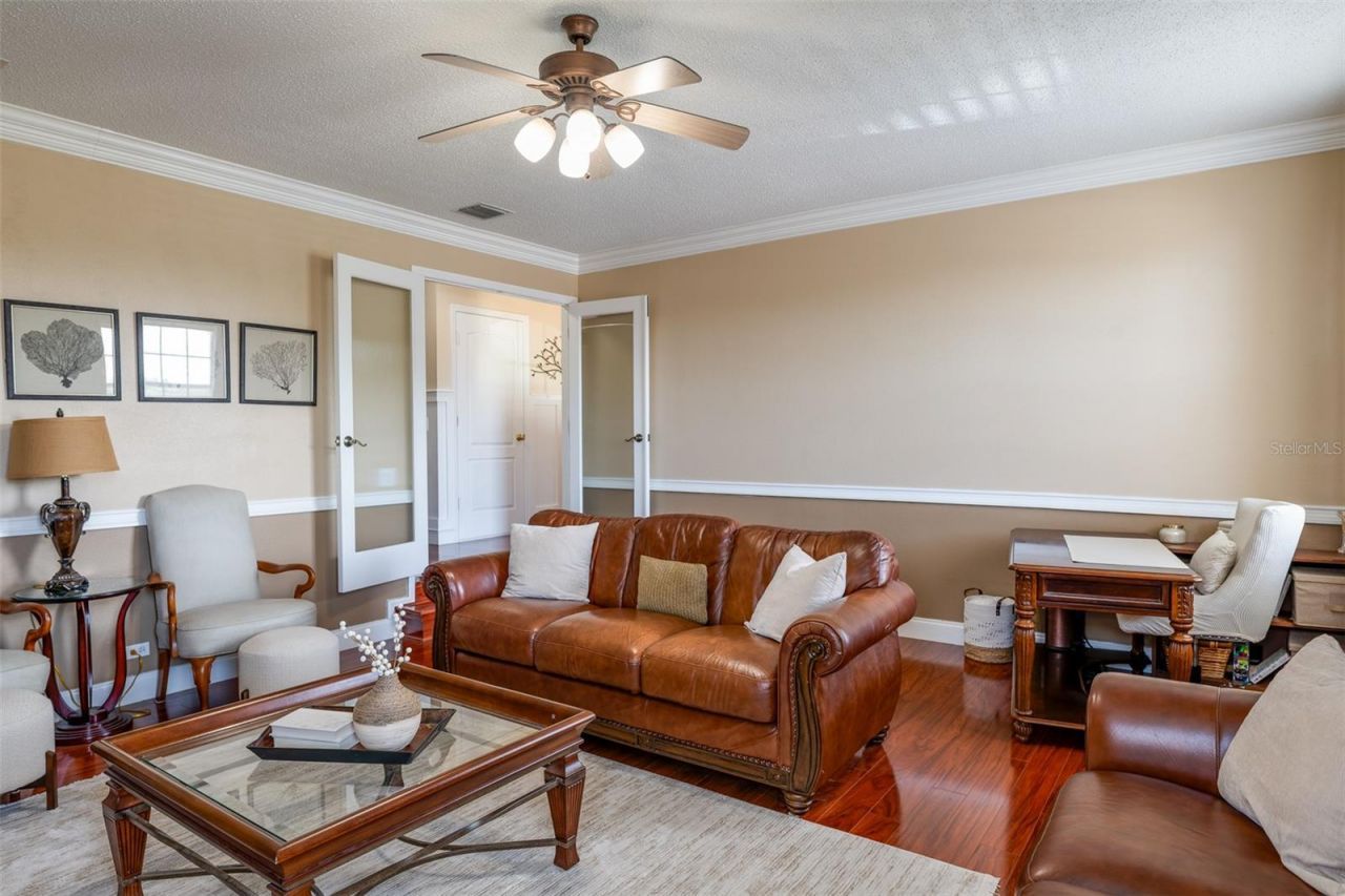 10755 Northridge Court, Trinity, FL 34655 Photo