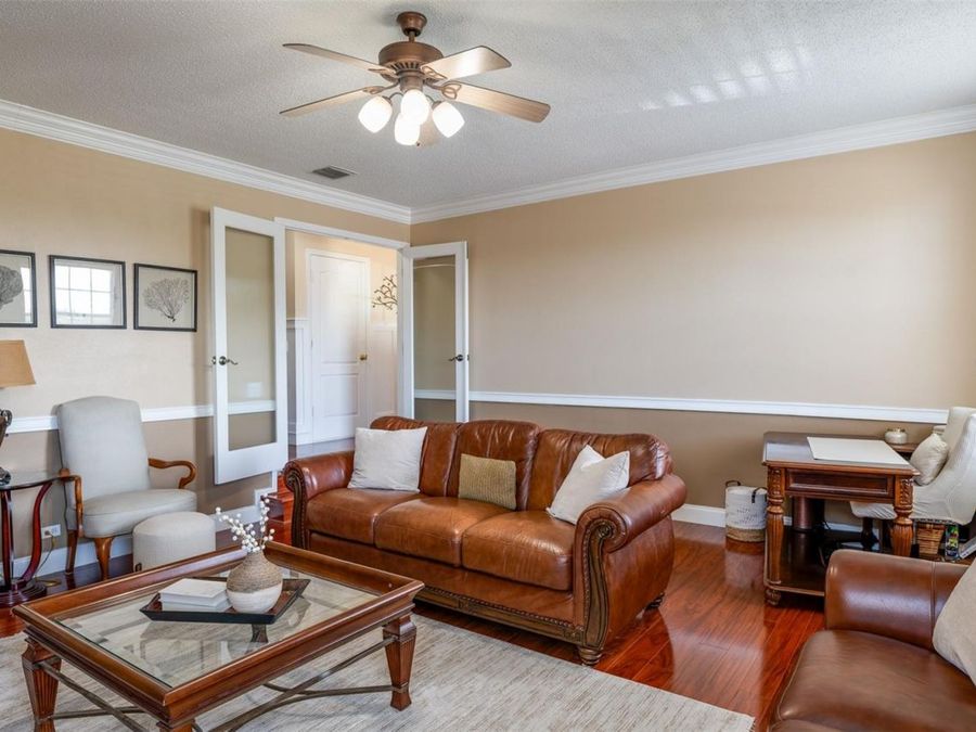 Property Image 43