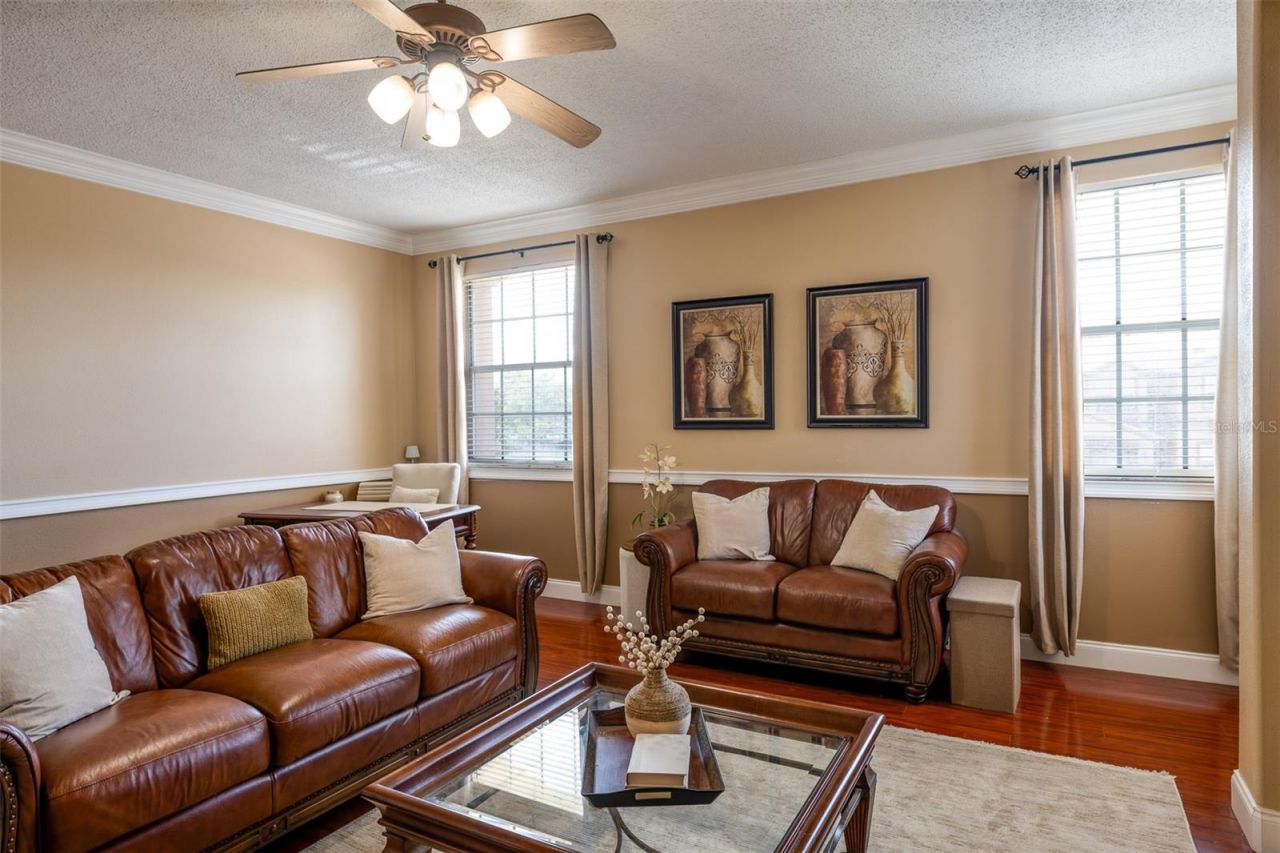 10755 Northridge Court, Trinity, FL 34655 Photo