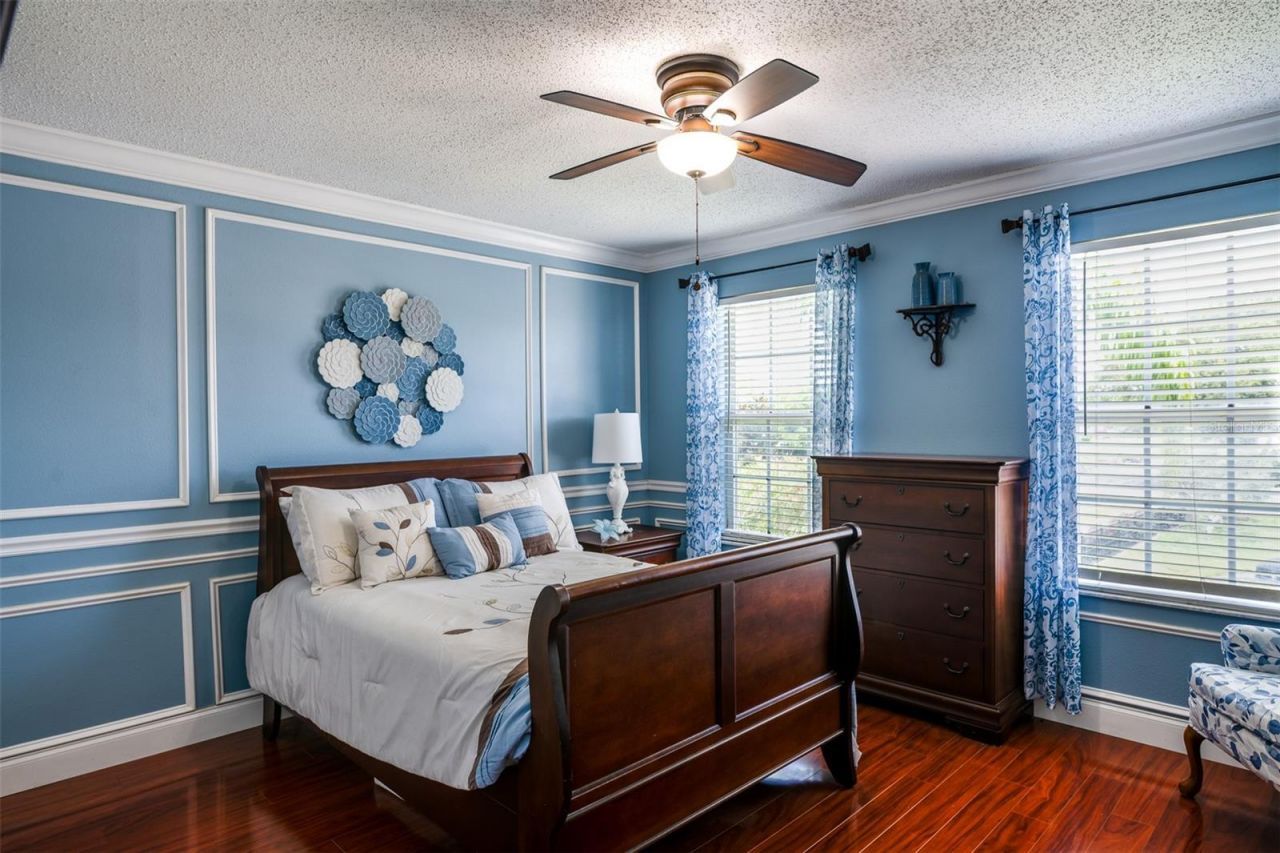 10755 Northridge Court, Trinity, FL 34655 Photo
