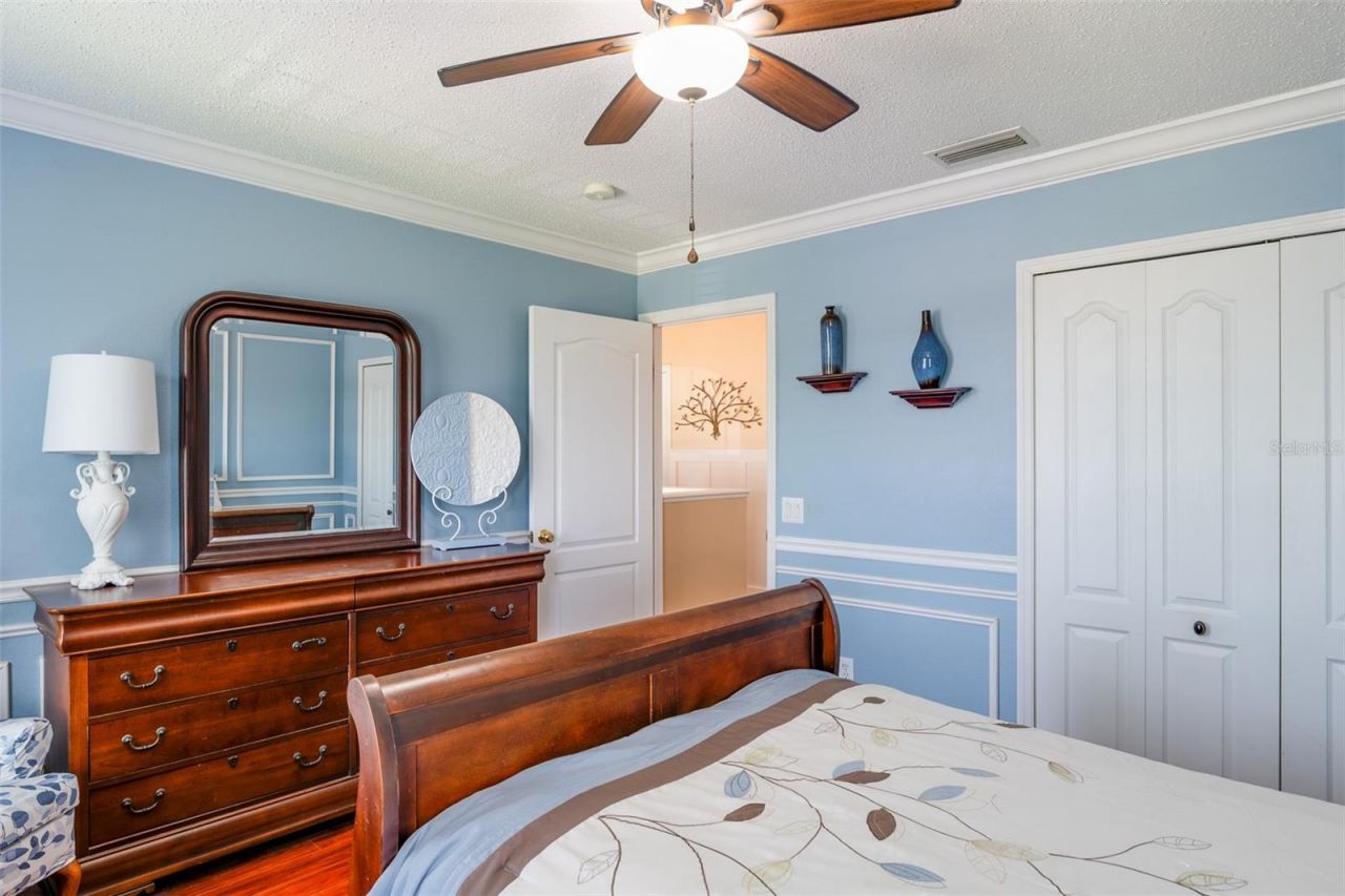 10755 Northridge Court, Trinity, FL 34655 Photo
