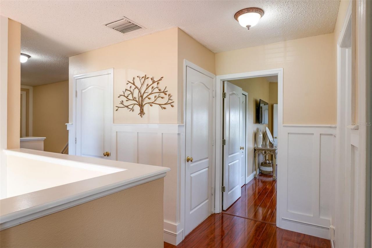 10755 Northridge Court, Trinity, FL 34655 Photo