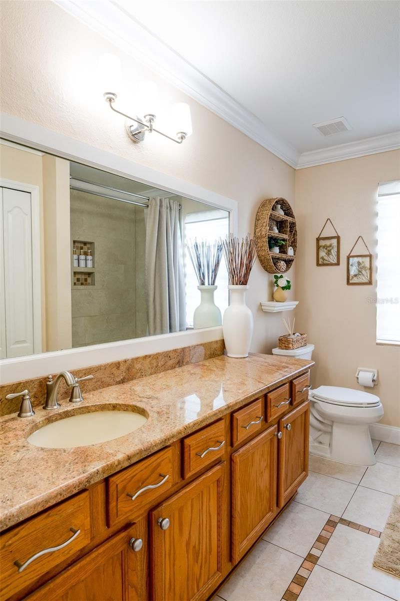 10755 Northridge Court, Trinity, FL 34655 Photo