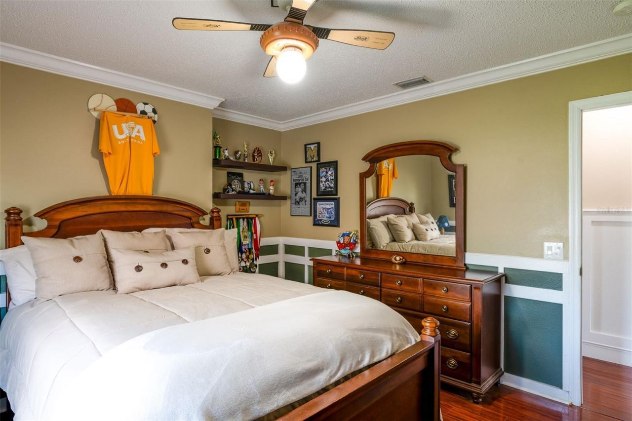 10755 Northridge Court, Trinity, FL 34655 Photo