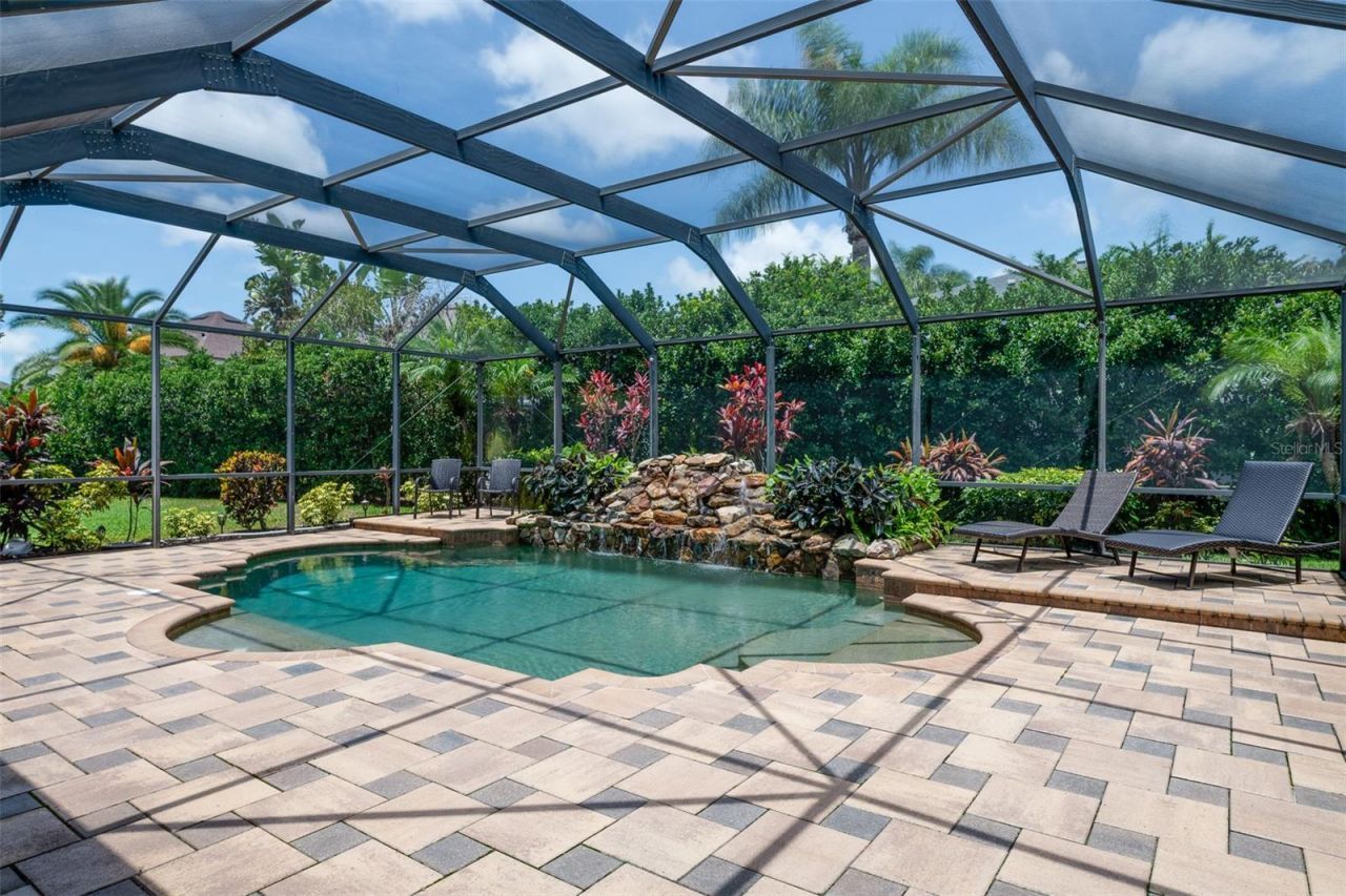 10755 Northridge Court, Trinity, FL 34655 Photo