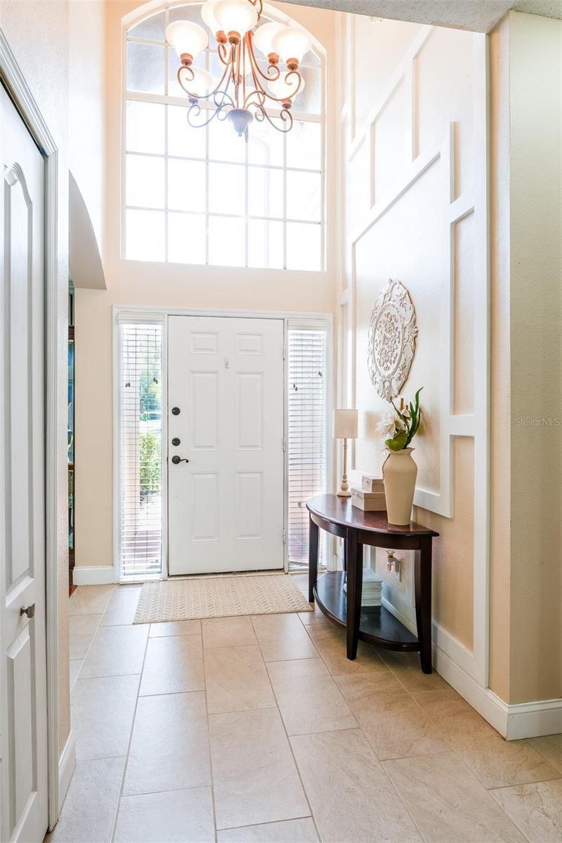 10755 Northridge Court, Trinity, FL 34655 Photo