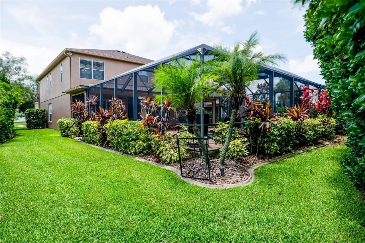 10755 Northridge Court, Trinity, FL 34655 Photo