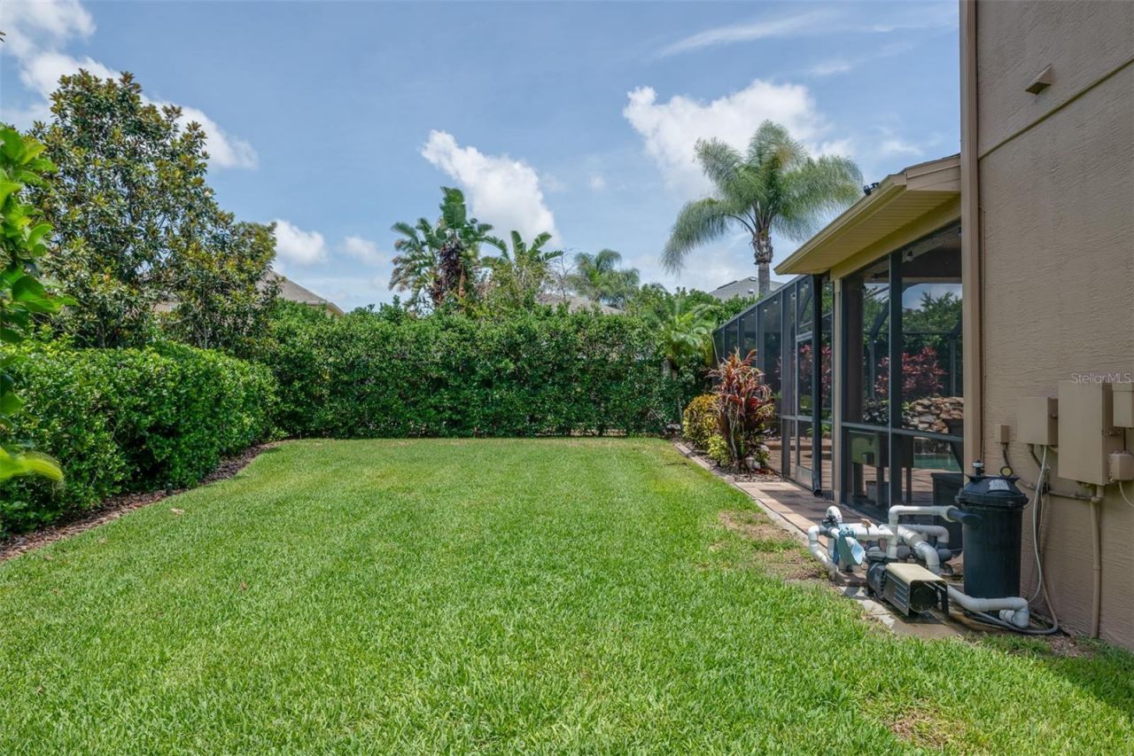 10755 Northridge Court, Trinity, FL 34655 Photo