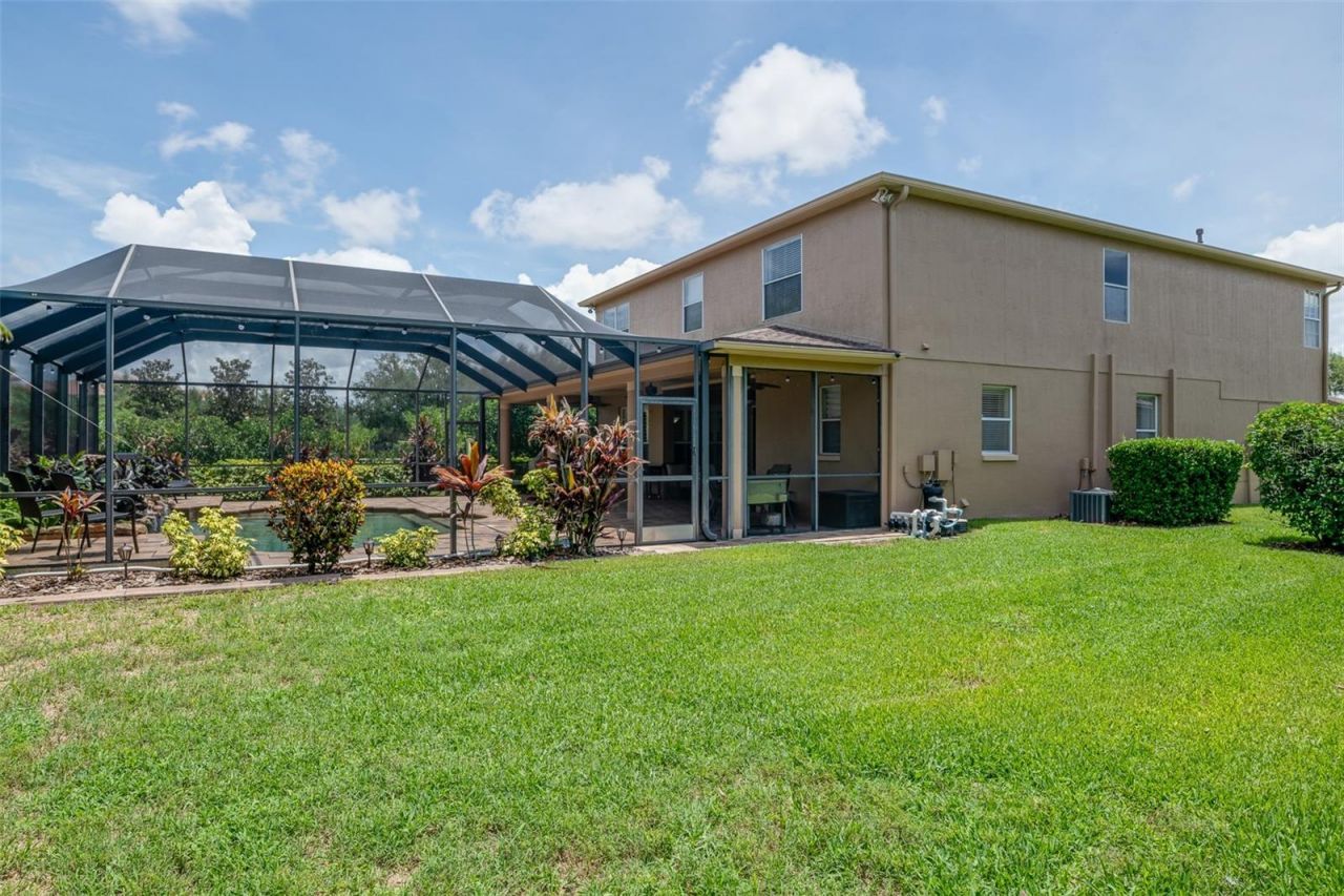 10755 Northridge Court, Trinity, FL 34655 Photo