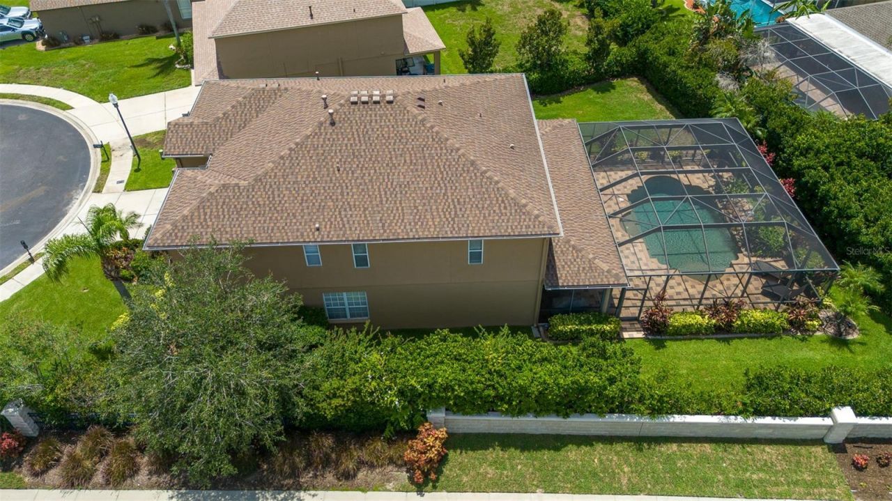 10755 Northridge Court, Trinity, FL 34655 Photo