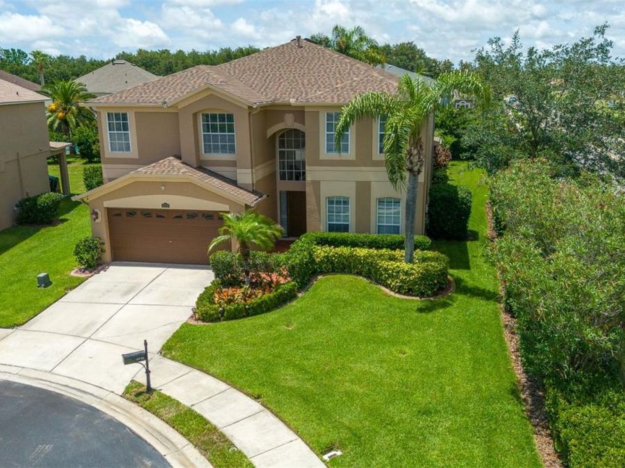 Property Image 58