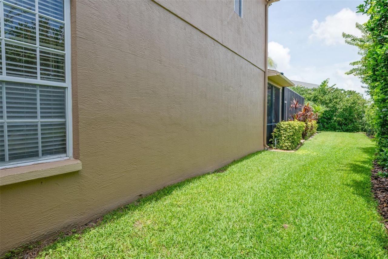 10755 Northridge Court, Trinity, FL 34655 Photo