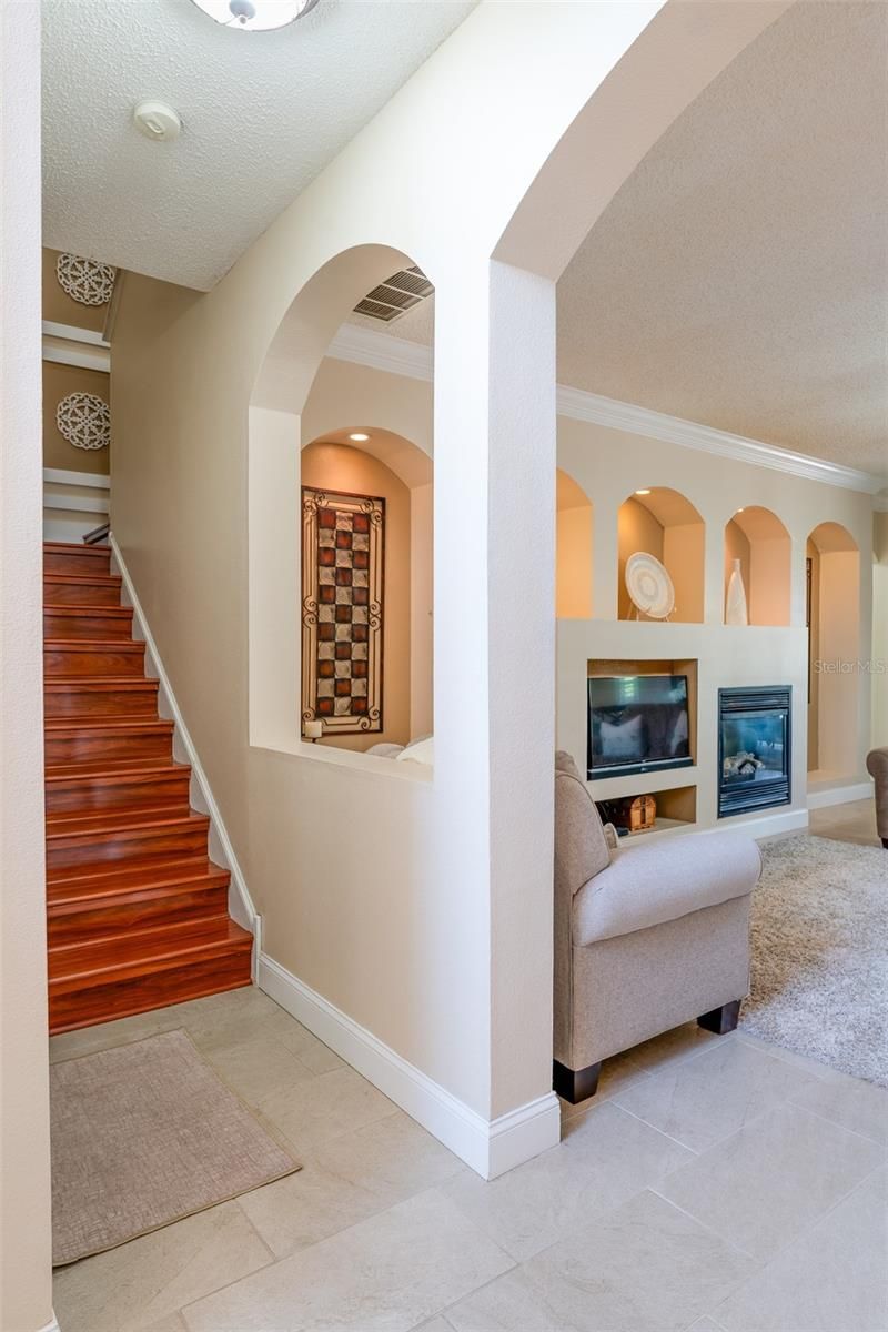 10755 Northridge Court, Trinity, FL 34655 Photo