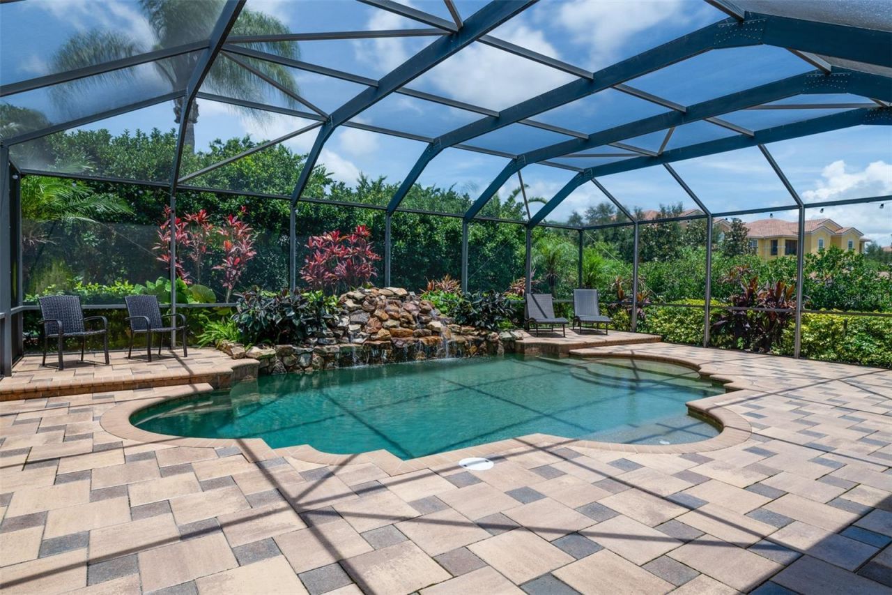 10755 Northridge Court, Trinity, FL 34655 Photo