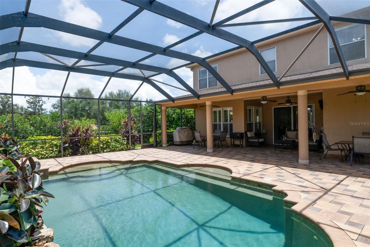 10755 Northridge Court, Trinity, FL 34655 Photo